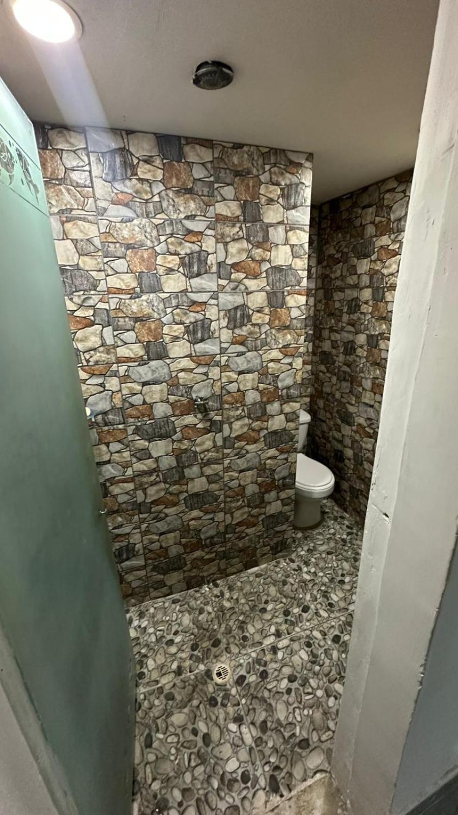 Hostal La Muralla Getsemani Cartagena Exterior foto